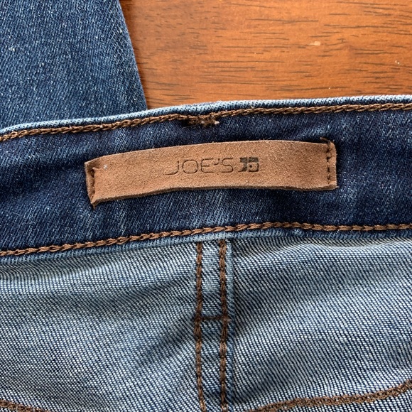 Joe’s Jeans Annika - Picture 5 of 9
